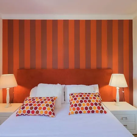 Es Pi Holiday home Llucmajor (Mallorca)