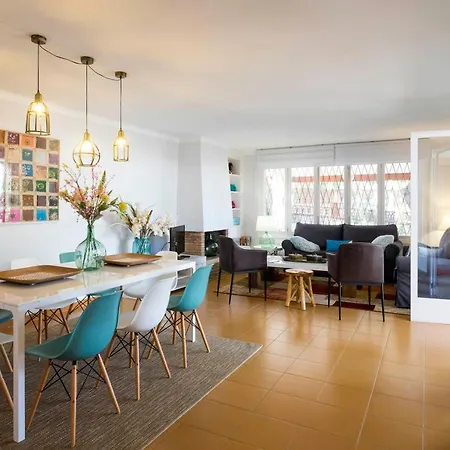 Es Pi Holiday home Llucmajor (Mallorca)