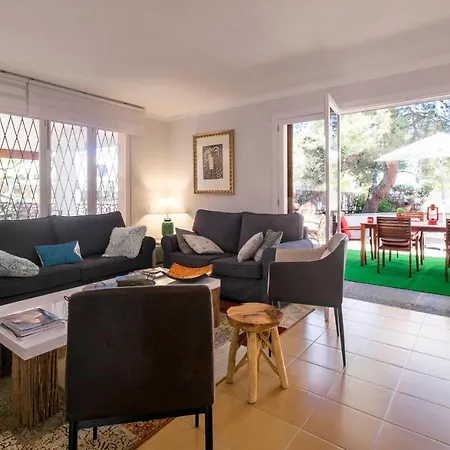 Es Pi Llucmajor (Mallorca)