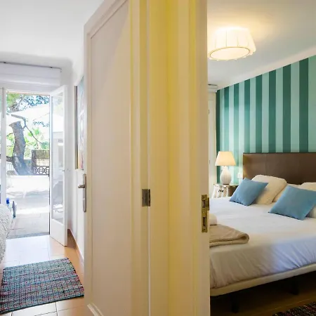 Holiday home Es Pi Llucmajor (Mallorca)